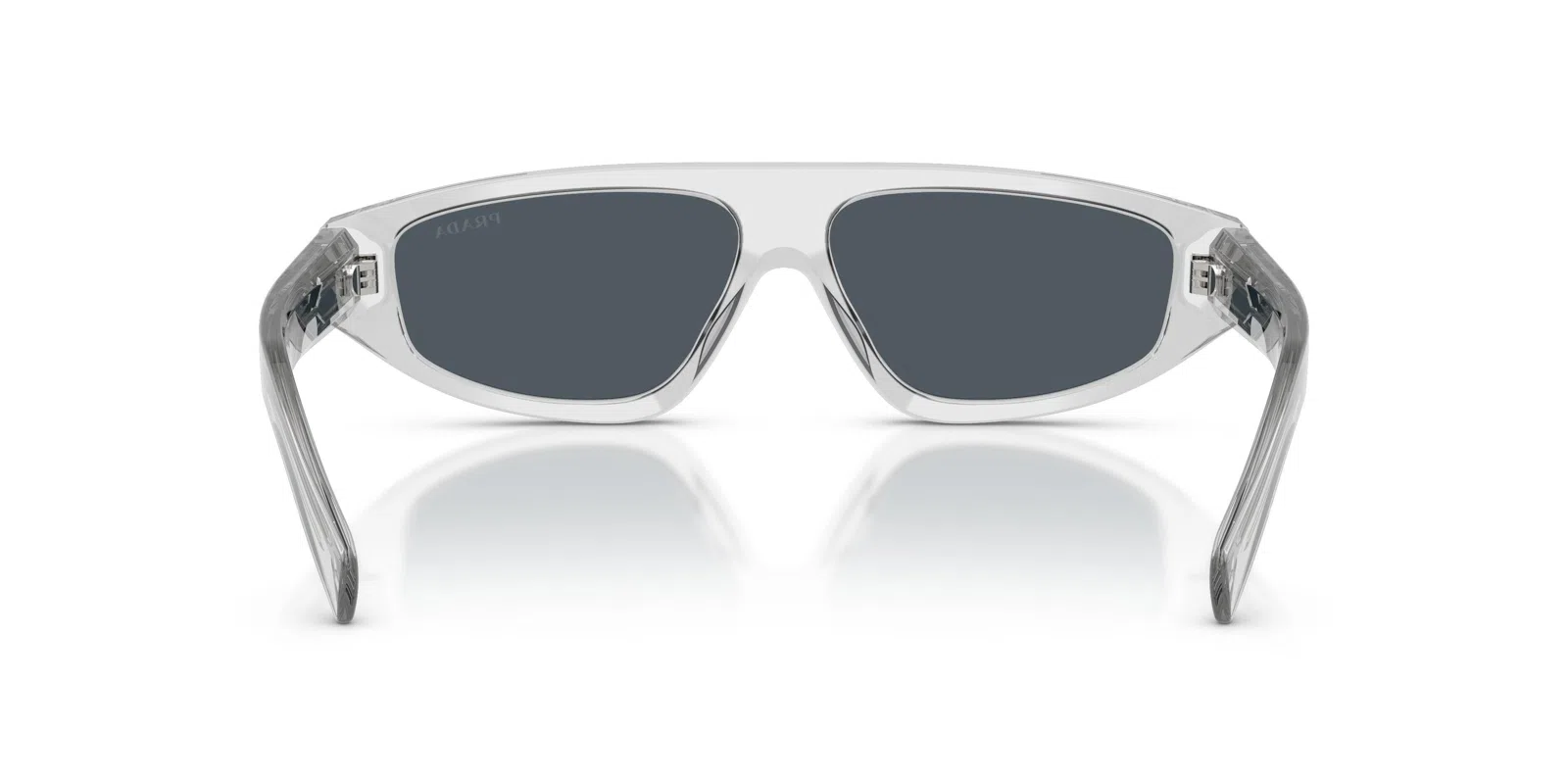 Prada C02S Sunglasses - view 8